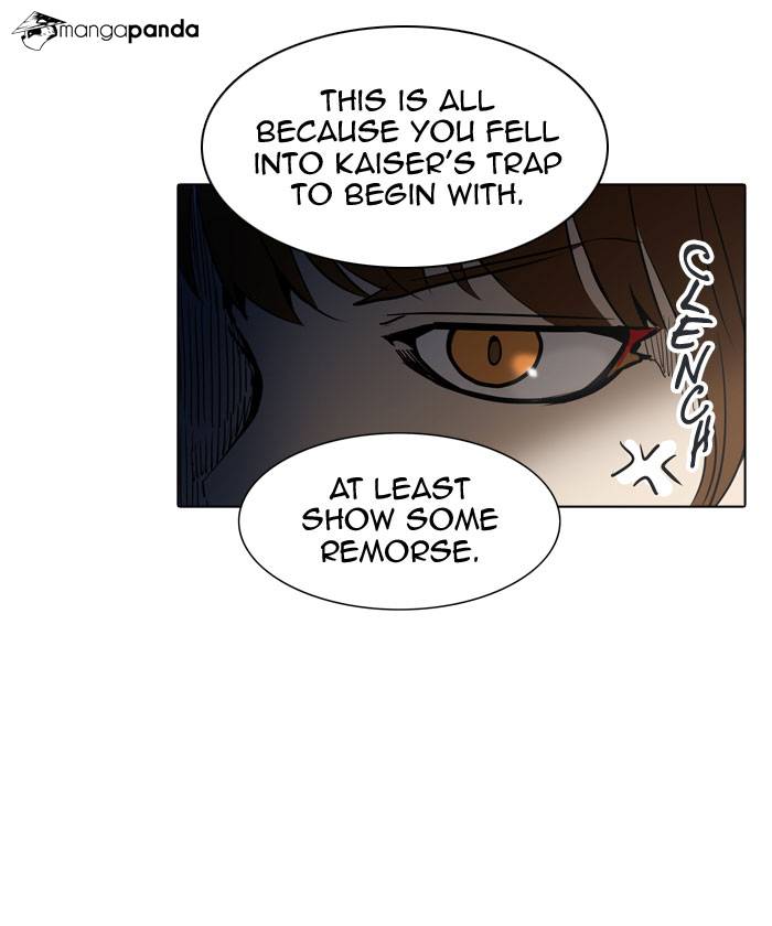 Tower of God Chapter 285 image 023